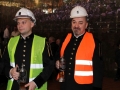 ZZPD ZG Polkowice - Sieroszowice Karczma 2015 (164)