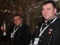 ZZPD ZG Polkowice - Sieroszowice Karczma 2015 (165)