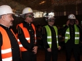 ZZPD ZG Polkowice - Sieroszowice Karczma 2015 (168)
