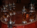 ZZPD ZG Polkowice - Sieroszowice Karczma 2015 (169)