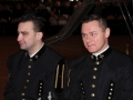 ZZPD ZG Polkowice - Sieroszowice Karczma 2015 (17)