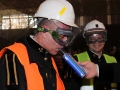 ZZPD ZG Polkowice - Sieroszowice Karczma 2015 (170)