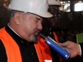ZZPD ZG Polkowice - Sieroszowice Karczma 2015 (171)