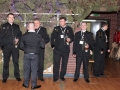 ZZPD ZG Polkowice - Sieroszowice Karczma 2015 (174)