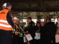ZZPD ZG Polkowice - Sieroszowice Karczma 2015 (175)