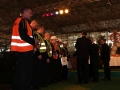 ZZPD ZG Polkowice - Sieroszowice Karczma 2015 (176)