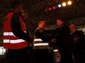 ZZPD ZG Polkowice - Sieroszowice Karczma 2015 (177)