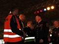 ZZPD ZG Polkowice - Sieroszowice Karczma 2015 (178)