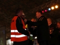 ZZPD ZG Polkowice - Sieroszowice Karczma 2015 (179)