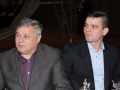 ZZPD ZG Polkowice - Sieroszowice Karczma 2015 (18)