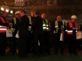 ZZPD ZG Polkowice - Sieroszowice Karczma 2015 (180)