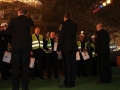 ZZPD ZG Polkowice - Sieroszowice Karczma 2015 (181)