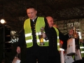 ZZPD ZG Polkowice - Sieroszowice Karczma 2015 (182)