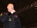 ZZPD ZG Polkowice - Sieroszowice Karczma 2015 (183)