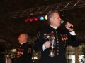 ZZPD ZG Polkowice - Sieroszowice Karczma 2015 (184)