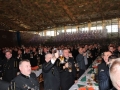 ZZPD ZG Polkowice - Sieroszowice Karczma 2015 (185)