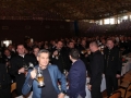 ZZPD ZG Polkowice - Sieroszowice Karczma 2015 (186)