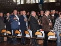 ZZPD ZG Polkowice - Sieroszowice Karczma 2015 (187)