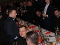 ZZPD ZG Polkowice - Sieroszowice Karczma 2015 (188)