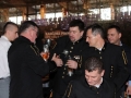 ZZPD ZG Polkowice - Sieroszowice Karczma 2015 (189)