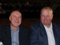 ZZPD ZG Polkowice - Sieroszowice Karczma 2015 (19)