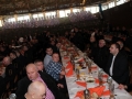 ZZPD ZG Polkowice - Sieroszowice Karczma 2015 (190)