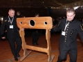 ZZPD ZG Polkowice - Sieroszowice Karczma 2015 (191)