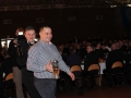 ZZPD ZG Polkowice - Sieroszowice Karczma 2015 (192)