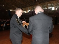 ZZPD ZG Polkowice - Sieroszowice Karczma 2015 (193)