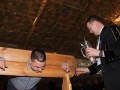 ZZPD ZG Polkowice - Sieroszowice Karczma 2015 (195)