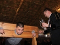 ZZPD ZG Polkowice - Sieroszowice Karczma 2015 (196)