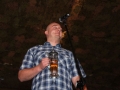 ZZPD ZG Polkowice - Sieroszowice Karczma 2015 (198)