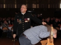 ZZPD ZG Polkowice - Sieroszowice Karczma 2015 (199)