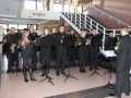 ZZPD ZG Polkowice - Sieroszowice Karczma 2015 (2)