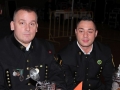 ZZPD ZG Polkowice - Sieroszowice Karczma 2015 (20)