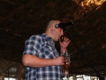 ZZPD ZG Polkowice - Sieroszowice Karczma 2015 (200)