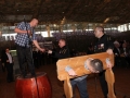 ZZPD ZG Polkowice - Sieroszowice Karczma 2015 (201)