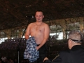 ZZPD ZG Polkowice - Sieroszowice Karczma 2015 (202)