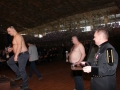 ZZPD ZG Polkowice - Sieroszowice Karczma 2015 (203)