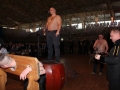 ZZPD ZG Polkowice - Sieroszowice Karczma 2015 (204)