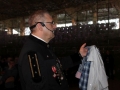 ZZPD ZG Polkowice - Sieroszowice Karczma 2015 (205)
