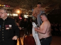 ZZPD ZG Polkowice - Sieroszowice Karczma 2015 (206)