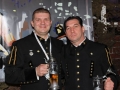 ZZPD ZG Polkowice - Sieroszowice Karczma 2015 (207)