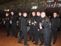 ZZPD ZG Polkowice - Sieroszowice Karczma 2015 (209)