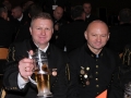 ZZPD ZG Polkowice - Sieroszowice Karczma 2015 (21)