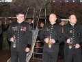 ZZPD ZG Polkowice - Sieroszowice Karczma 2015 (210)