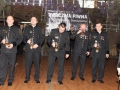 ZZPD ZG Polkowice - Sieroszowice Karczma 2015 (211)