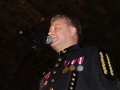 ZZPD ZG Polkowice - Sieroszowice Karczma 2015 (212)