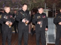ZZPD ZG Polkowice - Sieroszowice Karczma 2015 (213)