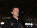 ZZPD ZG Polkowice - Sieroszowice Karczma 2015 (214)